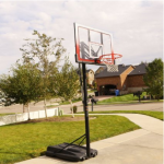 lifetime elite 52 portable basketball hoop