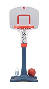 5 Best Kids And Toddler Basketball Hoop (2021) &#8211; Make Your Kid A Pro