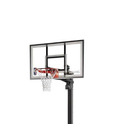 Top Basketball Hoops – Best Basketball Hoop Reviews And Guides