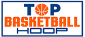 Top Basketball Hoop